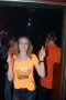 Thumbs/tn_Koningsnacht 2017 231.jpg